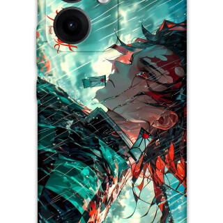 5909-oppo-reno-13f-5g-anime-desenli-kilif