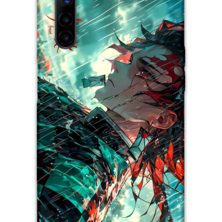 5909-realme-6-anime-desenli-kilif