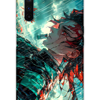 5909-realme-6-pro-anime-desenli-kilif