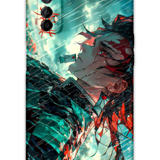 5909-realme-7-anime-desenli-kilif