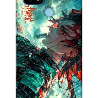 5909-realme-c21-c25-anime-desenli-kilif