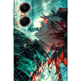 5909-tecno-camon-40-4g-tecno-camon-40-pro-5g-anime-desenli-kilif