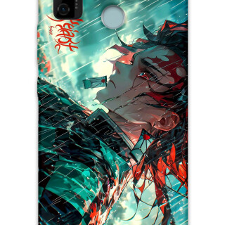 5909-tecno-spark-6-go-anime-desenli-kilif