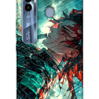 5909-tecno-spark-7-pro-anime-desenli-kilif