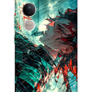 5909-vivo-v50-lite-5g-anime-desenli-kilif