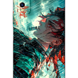 5909-vivo-y20-y11s-anime-desenli-kilif