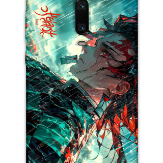 5909-xiaomi-mi-9t-anime-desenli-kilif