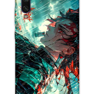 5909-xiaomi-mi-a3-anime-desenli-kilif