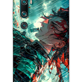 5909-xiaomi-mi-note-10-anime-desenli-kilif