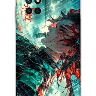 5909-xiaomi-redmi-10-anime-desenli-kilif