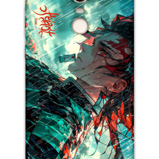 5909-xiaomi-redmi-5-plus-anime-desenli-kilif