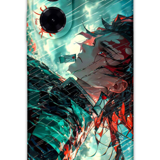 5909-xiaomi-redmi-a5-4g-anime-desenli-kilif