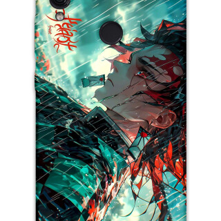 5909-xiaomi-redmi-note-7-anime-desenli-kilif