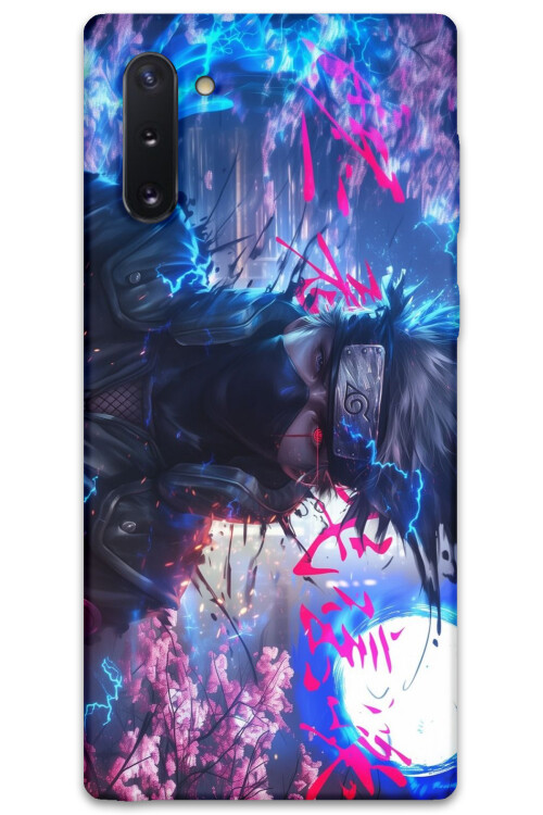 5910-galaxy-note-10-anime-desenli-kilif.jpg