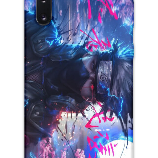 5910-galaxy-note-10-anime-desenli-kilif