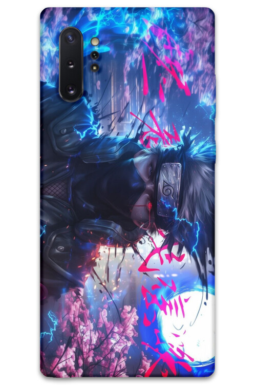 5910-galaxy-note-10-plus-anime-desenli-kilif.jpg