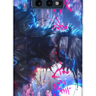 5910-galaxy-s10e-anime-desenli-kilif