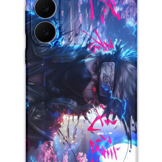 5910-galaxy-s25-fe-anime-desenli-kilif