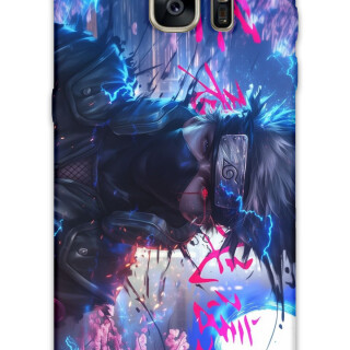 5910-galaxy-s7-edge-anime-desenli-kilif
