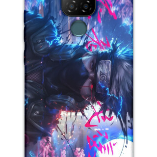 5910-gm-20-anime-desenli-kilif