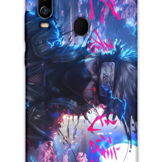 5910-gm-20-pro-anime-desenli-kilif