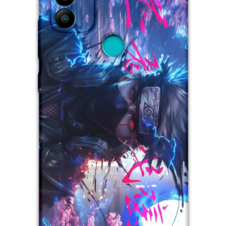 5910-gm-21-plus-anime-desenli-kilif