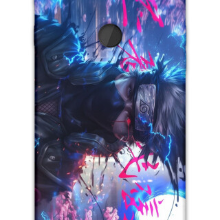 5910-gm-9-pro-anime-desenli-kilif