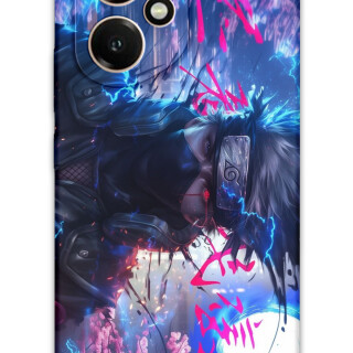 5910-huawei-honor-400-anime-desenli-kilif