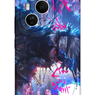 5910-huawei-honor-400-pro-anime-desenli-kilif