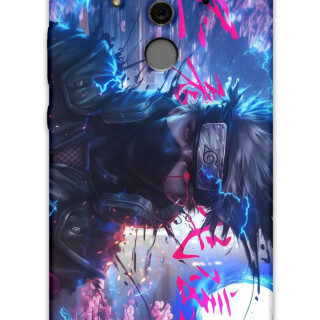 5910-huawei-mate-10-pro-anime-desenli-kilif