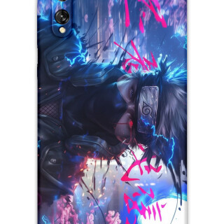 5910-huawei-p-smart-s-anime-desenli-kilif