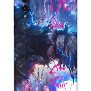 5910-huawei-p20-pro-anime-desenli-kilif