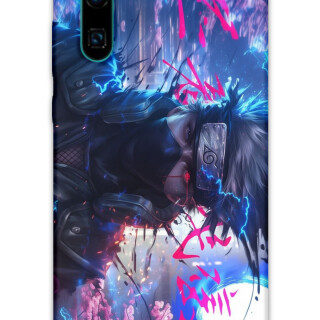 5910-huawei-p30-pro-anime-desenli-kilif