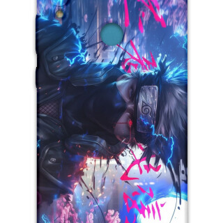 5910-huawei-y6s-anime-desenli-kilif