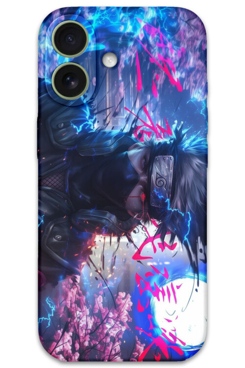 5910-iphone-16-plus-anime-desenli-kilif.jpg