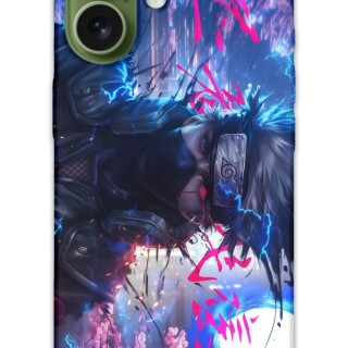 5910-iphone-17-anime-desenli-kilif