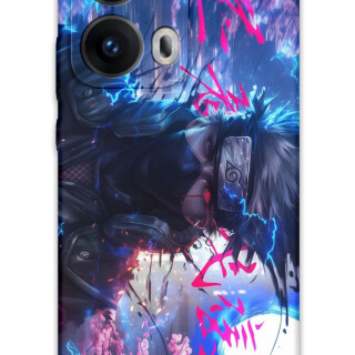 5910-oppo-reno-13-pro-5g-anime-desenli-kilif