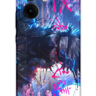 5910-oppo-reno-13f-5g-anime-desenli-kilif