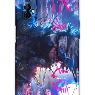 5910-realme-7-anime-desenli-kilif