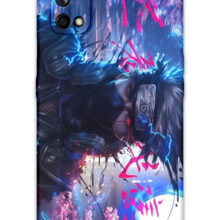 5910-realme-7-pro-anime-desenli-kilif