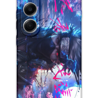 5910-tecno-camon-40-4g-tecno-camon-40-pro-5g-anime-desenli-kilif