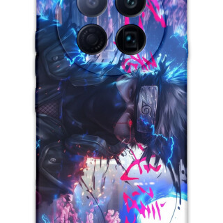 5910-tecno-camon-40-premier-5g-anime-desenli-kilif