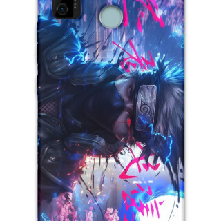 5910-tecno-spark-6-go-anime-desenli-kilif