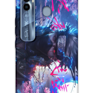 5910-tecno-spark-7-pro-anime-desenli-kilif