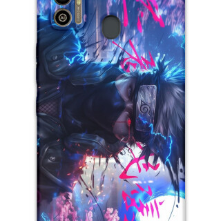 5910-tecno-spark-7t-anime-desenli-kilif