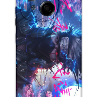 5910-tecno-spark-go-1-2025-anime-desenli-kilif