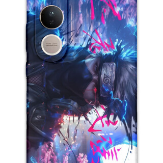 5910-vivo-v50-lite-5g-anime-desenli-kilif