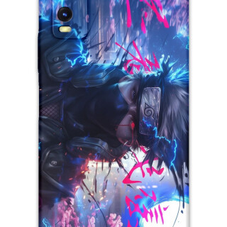 5910-vivo-y20-y11s-anime-desenli-kilif