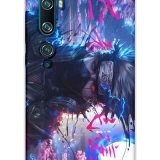 5910-xiaomi-mi-note-10-anime-desenli-kilif