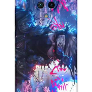 5910-xiaomi-poco-f2-pro-anime-desenli-kilif